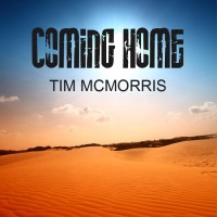 Purchase Tim Mcmorris - Coming Home (CDS)