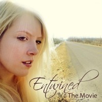 Purchase Tim Mcmorris - Entwined (CDS)