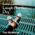Buy Tim Mcmorris - Live Love Laugh Another Day (CDS) Mp3 Download