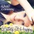 Buy Tim Mcmorris - Living It Happy (CDS) Mp3 Download