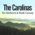 Buy Tim Mcmorris - The Carolinas (CDS) Mp3 Download