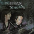 Buy Tir Na Nog - Hibernian Mp3 Download