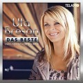 Buy Uta Bresan - Das Beste Mp3 Download