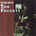 Buy Tom Fogerty - The Very Best Of Tom Fogerty Mp3 Download