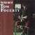Buy Tom Fogerty - The Very Best Of Tom Fogerty Mp3 Download