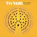 Buy Tri Yann - Rummadou (Generations) Mp3 Download