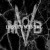 Buy V-Mob - Instrumental Mp3 Download