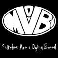 Buy V-Mob - Snitches Are A Dying Breed (EP) Mp3 Download