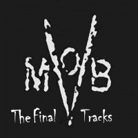Purchase V-Mob - The Final Tracks