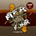 Buy VA - Jalapeno Funk Vol. 1 Mp3 Download