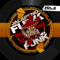 Buy VA - Jalapeno Funk Vol. 2 Mp3 Download