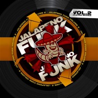 Purchase VA - Jalapeno Funk Vol. 2