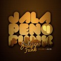 Buy VA - Jalapeno Funk Vol. 4 Mp3 Download