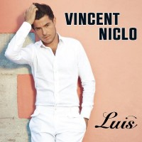 Purchase Vincent Niclo - Luis