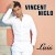 Buy Vincent Niclo - Luis Mp3 Download