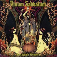 Purchase Vinum Sabbatum - Bacchanale Premiere