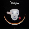 Buy Whiteface - Whiteface (Vinyl) Mp3 Download