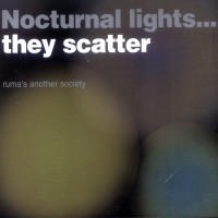Purchase Yiruma - Nocturnal Lights... They Scatter