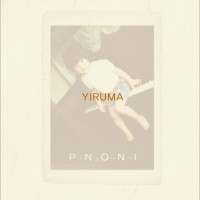 Purchase Yiruma - P.N.O.N.I