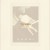 Buy Yiruma - P.N.O.N.I Mp3 Download