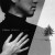 Buy Yiruma - Poemusic Mp3 Download