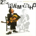 Buy Zé Ramalho - 20 Anos - Antologia Acústica CD1 Mp3 Download