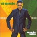 Buy Zé Ramalho - Estação Brasil CD1 Mp3 Download