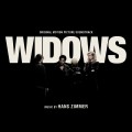 Purchase Hans Zimmer - Widows (Original Motion Picture Soundtrack) Mp3 Download