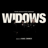 Purchase Hans Zimmer - Widows (Original Motion Picture Soundtrack)