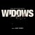Buy Hans Zimmer - Widows (Original Motion Picture Soundtrack) Mp3 Download