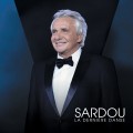 Buy Michel Sardou - La Dernière Danse (Live À La Seine Musicale / 2018) Mp3 Download