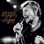 Buy Johnny Hallyday - Le Concert De Sa Vie CD1 Mp3 Download