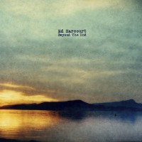 Purchase Ed Harcourt - Beyond The End