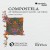 Buy Ensemble Organum - Compostela: Ad Vesperas Sancti Iacobi Mp3 Download