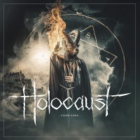 Purchase Holocaust - Elder Gods