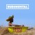 Buy Rudimental - Toast To Our Differences (Deluxe Edition) Mp3 Download
