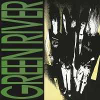 Purchase Green River - Dry As A Bone (Deluxe Edition)