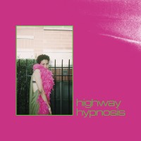 Purchase Sneaks - Highway Hypnosis