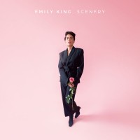 Purchase Emily King - Scenery