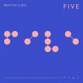 Buy White Lies - Five Mp3 Download