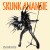 Buy Skunk Anansie - 25Live@25 Mp3 Download