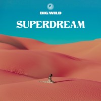 Purchase Big Wild - Superdream