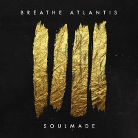 Purchase Breathe Atlantis - Soulmade