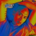 Buy Harriet Brown - Mall Of Fortune Mp3 Download
