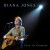 Buy Diana Jones - Live In Concert Mp3 Download