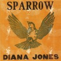 Buy Diana Jones - Sparrow (EP) Mp3 Download