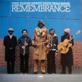 Buy Elvin Jones - Remembrance (Vinyl) Mp3 Download