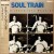 Buy Elvin Jones - Soul Train (Vinyl) Mp3 Download