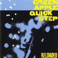Buy Green Apple Quick Step - Reloaded Mp3 Download