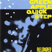Purchase Green Apple Quick Step - Reloaded